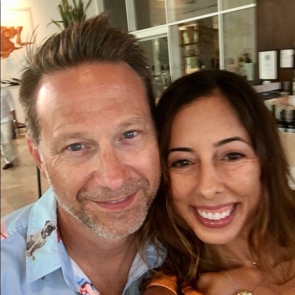 Meet your Posher, Greg - Picture 1 of 1